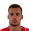 Vasco Gadelho - Trofeje