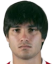 Dalton Enokpa