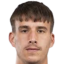 Tomáš Hak