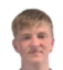 Rhys Annett