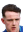 Ryan Mckay