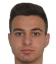 Ante Matic