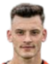 Petr Bohun - Trofeje