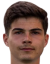 Evžen Malý
