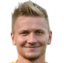 Ondřej Skorík