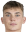 Petr Lukes