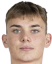Petr Lukes