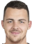 Tomáš Lerch - Statistiky