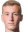 Dávid Huska