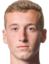 Dávid Huska