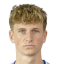 Tibor Jager - Trofeje