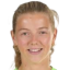 Justine Kvaleng Kielland