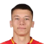 Filip Perovic - Trofeje
