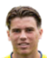 Remi Van Ekeris