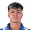 Christian Ordóñez