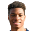 Loic Mesanvi