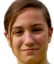 Stacey Papadopoulos