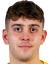 Patrik Dohalský
