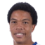 Junior Zindoga - Novinky
