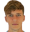 K. Van Oevelen
