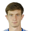 Daniil Holovatskyi