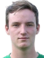 Tom Opitz