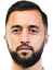 Elvin Camalov