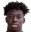 P. A. Nuamah