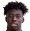 Patrick Amoako Nuamah