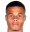 Jorginho Soares