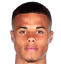 Jorginho Soares