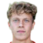 Pim Saathof