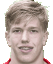 Robbin Weijenberg