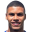 Paulo