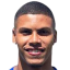 Paulo Eduardo Ferreira Godinho