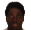 Ibrahim Sulemana - Statistiky