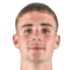 Joran Hardeman - Trofeje