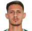 Breno Herculano Almeida