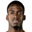 Pedro Gomes