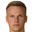 B. Smolarczyk