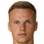 Bartlomiej Smolarczyk