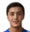 Saidafzalkhon Akhrorov
