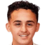 Achraf Boumenjal