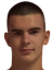 Aleksandar Bodanovski - Novinky