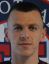 Darko Angjeleski