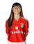 Amélia Silva
