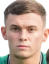 Kyle Crossley