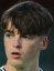 Alex Williams - Trofeje