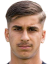Mustafa Abdullatif - Trofeje
