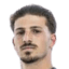 Omer Shirazi - Statistiky